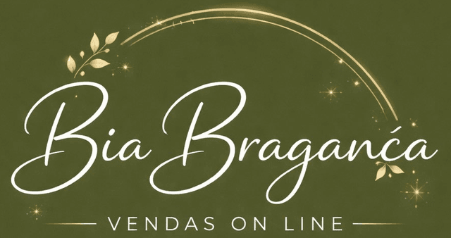 Bia Bragança, vendas on line