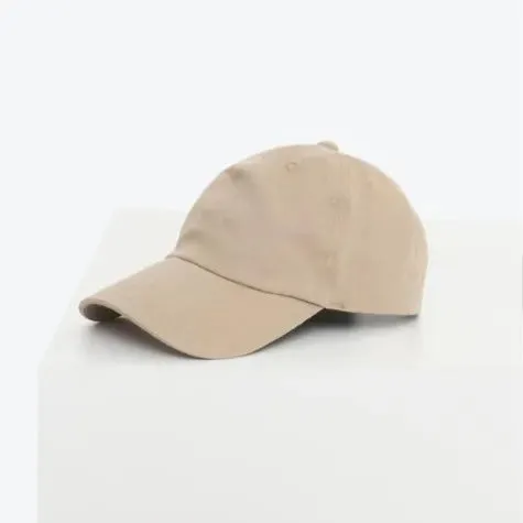 Boné Bege